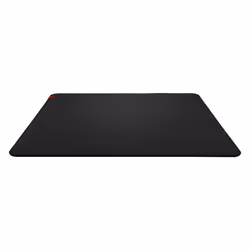 BenQ H-SR III Tappetino per mouse per gioco da computer Nero - Vista aggiuntiva 6