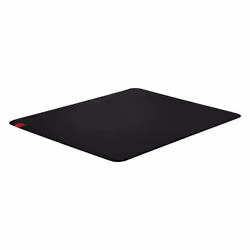 BenQ G-TR Tappetino per mouse per gioco da computer Nero - Vista aggiuntiva 2