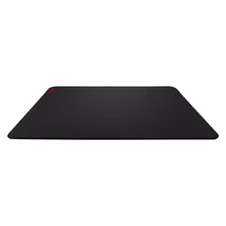 BenQ G-TR Tappetino per mouse per gioco da computer Nero - Vista aggiuntiva 6