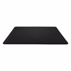 BenQ G-TR Tappetino per mouse per gioco da computer Nero - Vista aggiuntiva 6