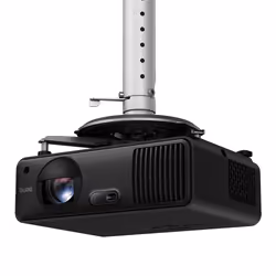 BenQ LK835ST Proiettore a corto raggio 4000 ANSI lumen DLP 4K (4096x2400) Nero - Vista aggiuntiva 2