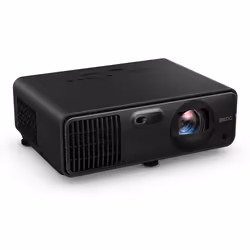 BenQ LK835ST Proiettore a corto raggio 4000 ANSI lumen DLP 4K (4096x2400) Nero - Vista aggiuntiva 5