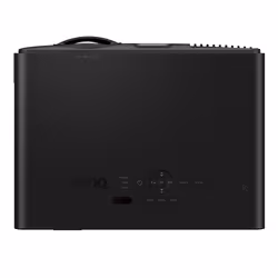 BenQ LK835ST Proiettore a corto raggio 4000 ANSI lumen DLP 4K (4096x2400) Nero - Vista aggiuntiva 6
