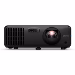BenQ LH835ST, 4000 ANSI lumen, DLP, 1080p (1920x1080), 3000000:1, 16:9, 1:1, 4:3, 16:10, 16:9