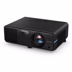 BenQ LH835ST Proiettore a corto raggio 4000 ANSI lumen DLP 1080p (1920x1080) Compatibilità 3D Nero