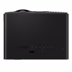 BenQ LH835ST Proiettore a corto raggio 4000 ANSI lumen DLP 1080p (1920x1080) Compatibilità 3D Nero - Vista aggiuntiva 6