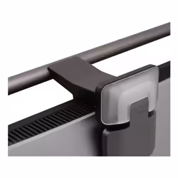 BenQ ScreenBar Halo 2 luce per monitor Grigio - Vista aggiuntiva 5