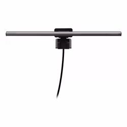 BenQ ScreenBar Halo 2 luce per monitor Grigio - Vista aggiuntiva 8