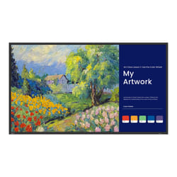 BenQ SL4304 Pannello piatto per segnaletica digitale 109,2 cm (43") LCD 500 cd/m² 4K Ultra HD Nero Processore integrato Android