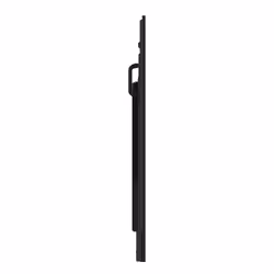 BenQ SL7504 Pannello piatto per segnaletica digitale 190,5 cm (75") 500 cd/m² 4K Ultra HD Nero Processore integrato Android 24/7 - Vista aggiuntiva 5
