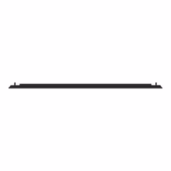 BenQ SL7504 Pannello piatto per segnaletica digitale 190,5 cm (75") 500 cd/m² 4K Ultra HD Nero Processore integrato Android 24/7 - Vista aggiuntiva 6