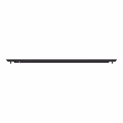BenQ SL7504 Pannello piatto per segnaletica digitale 190,5 cm (75") 500 cd/m² 4K Ultra HD Nero Processore integrato Android 24/7 - Vista aggiuntiva 7