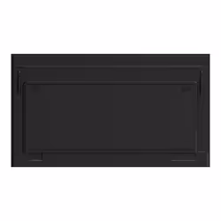 BenQ SL7504 Pannello piatto per segnaletica digitale 190,5 cm (75") 500 cd/m² 4K Ultra HD Nero Processore integrato Android 24/7 - Vista aggiuntiva 8