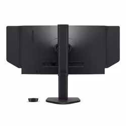 ZOWIE XL2540X+ Monitor PC 61,2 cm (24.1") 1920 x 1080 Pixel Full HD LED Nero - Vista aggiuntiva 2