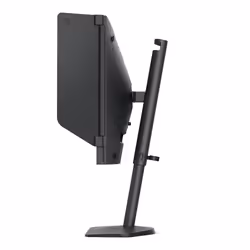 ZOWIE XL2540X+ Monitor PC 61,2 cm (24.1") 1920 x 1080 Pixel Full HD LED Nero - Vista aggiuntiva 4