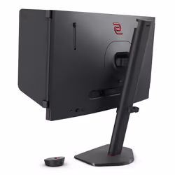 ZOWIE XL2540X+ Monitor PC 61,2 cm (24.1") 1920 x 1080 Pixel Full HD LED Nero - Vista aggiuntiva 6