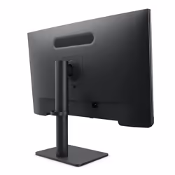 BenQ PV3200U Monitor PC 80 cm (31.5") 3840 x 2160 Pixel 4K Ultra HD LCD Nero - Vista aggiuntiva 2