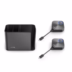 BenQ TZY61