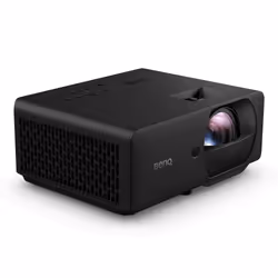 BenQ LH830ST Proiettore a corto raggio 4000 ANSI lumen DLP UHD 4K (3840x2160) Compatibilità 3D Nero - Vista aggiuntiva 7