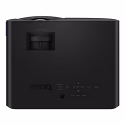 BenQ LH830ST Proiettore a corto raggio 4000 ANSI lumen DLP UHD 4K (3840x2160) Compatibilità 3D Nero - Vista aggiuntiva 8