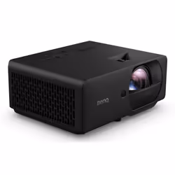 BenQ LK830ST Proiettore a corto raggio 4000 ANSI lumen DLP UHD 4K (3840x2160) Compatibilità 3D Nero - Vista aggiuntiva 6