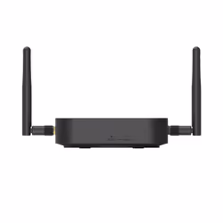 BenQ InstaShow WDC15 sistema di presentazione wireless HDMI Desktop - Vista aggiuntiva 8