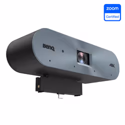 BenQ DV01K 8,29 MP Grigio 3840 x 2160 Pixel 60 fps Sony - Vista aggiuntiva 2