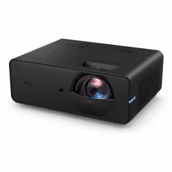 BenQ LH860ST Proiettore a corto raggio 5000 ANSI lumen DLP 1080p (1920x1080) Compatibilità 3D Nero - Vista aggiuntiva 4
