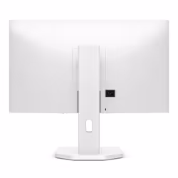 BenQ GW2790TC Monitor PC 68,6 cm (27") 1920 x 1080 Pixel Full HD LCD Nero, Bianco - Vista aggiuntiva 3