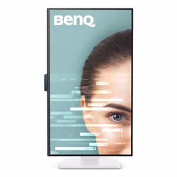 BenQ GW2790TC Monitor PC 68,6 cm (27") 1920 x 1080 Pixel Full HD LCD Nero, Bianco - Vista aggiuntiva 4
