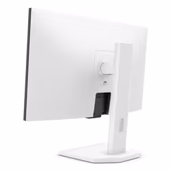 BenQ GW2790TC Monitor PC 68,6 cm (27") 1920 x 1080 Pixel Full HD LCD Nero, Bianco - Vista aggiuntiva 6