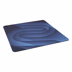 ZOWIE H-SR-SE ZC07 Tappetino per mouse per gioco da computer Blu - Vista aggiuntiva 2