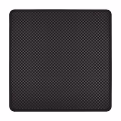 ZOWIE H-SR-SE ZC07 Tappetino per mouse per gioco da computer Blu - Vista aggiuntiva 3