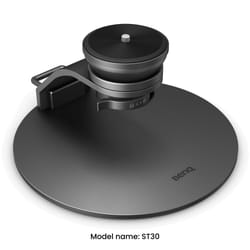 BenQ ST30 Stand