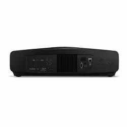 BenQ BR9708 Proiettore a corto raggio 2600 ANSI lumen DLP UHD 4K (3840x2160) Compatibilità 3D Nero - Vista aggiuntiva 7