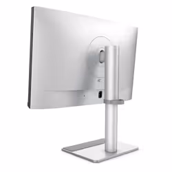 BenQ MA270S Monitor PC 68,6 cm (27") 5120 x 2880 Pixel 5K Ultra HD LED Bianco - Vista aggiuntiva 2