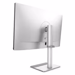 BenQ MA320UG Monitor PC 80 cm (31.5") 3840 x 2160 Pixel 4K Ultra HD Bianco - Vista aggiuntiva 2
