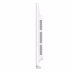 BenQ CP5505 lavagna interattiva 139,7 cm (55") 3840 x 2160 Pixel Touch screen Bianco - Vista aggiuntiva 4