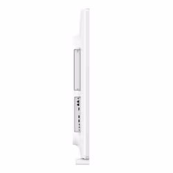 BenQ CP5505 lavagna interattiva 139,7 cm (55") 3840 x 2160 Pixel Touch screen Bianco - Vista aggiuntiva 5