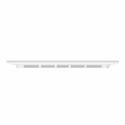 BenQ CP5505 lavagna interattiva 139,7 cm (55") 3840 x 2160 Pixel Touch screen Bianco - Vista aggiuntiva 6