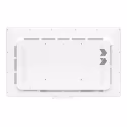 BenQ CP5505 lavagna interattiva 139,7 cm (55") 3840 x 2160 Pixel Touch screen Bianco - Vista aggiuntiva 7