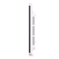BenQ CM5505 lavagna interattiva 139,7 cm (55") 3840 x 2160 Pixel Touch screen Bianco USB / Bluetooth - Vista aggiuntiva 3