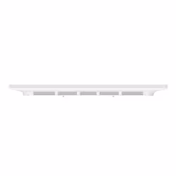 BenQ CM5505 lavagna interattiva 139,7 cm (55") 3840 x 2160 Pixel Touch screen Bianco USB / Bluetooth - Vista aggiuntiva 5