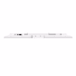 BenQ CM5505 lavagna interattiva 139,7 cm (55") 3840 x 2160 Pixel Touch screen Bianco USB / Bluetooth - Vista aggiuntiva 6