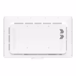 BenQ CM5505 lavagna interattiva 139,7 cm (55") 3840 x 2160 Pixel Touch screen Bianco USB / Bluetooth - Vista aggiuntiva 8