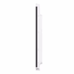 BenQ CM7505 lavagna interattiva 190,5 cm (75") 3840 x 2160 Pixel Touch screen Bianco USB / Bluetooth - Vista aggiuntiva 3