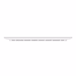 BenQ CM7505 lavagna interattiva 190,5 cm (75") 3840 x 2160 Pixel Touch screen Bianco USB / Bluetooth - Vista aggiuntiva 5