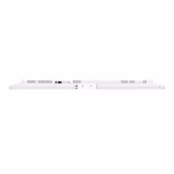 BenQ CM7505 lavagna interattiva 190,5 cm (75") 3840 x 2160 Pixel Touch screen Bianco USB / Bluetooth - Vista aggiuntiva 6