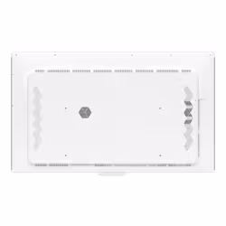 BenQ CM7505 lavagna interattiva 190,5 cm (75") 3840 x 2160 Pixel Touch screen Bianco USB / Bluetooth - Vista aggiuntiva 8