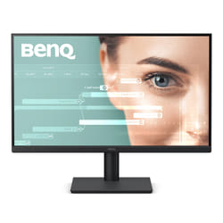 BenQ GW2291 Monitor 21,5 pollici Full HD IPS 100 Hz Nero